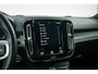 Volvo XC40 1.5 T4 Rech R-Design plug in hyb camera | Elektrische kofferbak | Ledere bekleding | Pdc | Carplay | cruise control | Lane assi