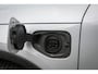 Volvo XC40 1.5 T4 Rech R-Design plug in hyb camera | Elektrische kofferbak | Ledere bekleding | Pdc | Carplay | cruise control | Lane assi