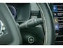 Volvo XC40 1.5 T4 Rech R-Design plug in hyb camera | Elektrische kofferbak | Ledere bekleding | Pdc | Carplay | cruise control | Lane assi