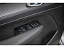 Volvo XC40 1.5 T4 Rech R-Design plug in hyb camera | Elektrische kofferbak | Ledere bekleding | Pdc | Carplay | cruise control | Lane assi