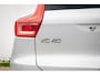 Volvo XC40 1.5 T4 Rech R-Design plug in hyb camera | Elektrische kofferbak | Ledere bekleding | Pdc | Carplay | cruise control | Lane assi