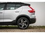 Volvo XC40 1.5 T4 Rech R-Design plug in hyb camera | Elektrische kofferbak | Ledere bekleding | Pdc | Carplay | cruise control | Lane assi