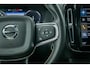 Volvo XC40 1.5 T4 Rech R-Design plug in hyb camera | Elektrische kofferbak | Ledere bekleding | Pdc | Carplay | cruise control | Lane assi