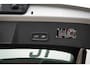Volvo XC40 1.5 T4 Rech R-Design plug in hyb camera | Elektrische kofferbak | Ledere bekleding | Pdc | Carplay | cruise control | Lane assi