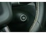Volvo XC40 1.5 T4 Rech R-Design plug in hyb camera | Elektrische kofferbak | Ledere bekleding | Pdc | Carplay | cruise control | Lane assi