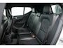 Volvo XC40 1.5 T4 Rech R-Design plug in hyb camera | Elektrische kofferbak | Ledere bekleding | Pdc | Carplay | cruise control | Lane assi