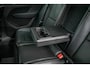 Volvo XC40 1.5 T4 Rech R-Design plug in hyb camera | Elektrische kofferbak | Ledere bekleding | Pdc | Carplay | cruise control | Lane assi