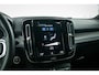 Volvo XC40 1.5 T4 Rech R-Design plug in hyb camera | Elektrische kofferbak | Ledere bekleding | Pdc | Carplay | cruise control | Lane assi