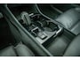 Volvo XC40 1.5 T4 Rech R-Design plug in hyb camera | Elektrische kofferbak | Ledere bekleding | Pdc | Carplay | cruise control | Lane assi