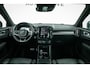 Volvo XC40 1.5 T4 Rech R-Design plug in hyb camera | Elektrische kofferbak | Ledere bekleding | Pdc | Carplay | cruise control | Lane assi