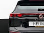 Volkswagen Tayron 1.5 eHybrid 204PK DSG LIFE TREKHAAK/CAMERA/CARPLAY FABRIEKSGARANTIE TOT 2030