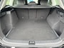 Volkswagen Tayron 1.5 eHybrid 204PK DSG LIFE TREKHAAK/CAMERA/CARPLAY FABRIEKSGARANTIE TOT 2030