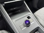 Volkswagen Tayron 1.5 eHybrid 204PK DSG LIFE TREKHAAK/CAMERA/CARPLAY FABRIEKSGARANTIE TOT 2030