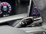 Volkswagen Tayron 1.5 eHybrid 204PK DSG LIFE TREKHAAK/CAMERA/CARPLAY FABRIEKSGARANTIE TOT 2030