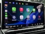 Volkswagen Tayron 1.5 eHybrid 204PK DSG LIFE TREKHAAK/CAMERA/CARPLAY FABRIEKSGARANTIE TOT 2030
