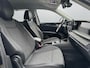 Volkswagen Tayron 1.5 eHybrid 204PK DSG LIFE TREKHAAK/CAMERA/CARPLAY FABRIEKSGARANTIE TOT 2030