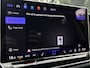 Volkswagen Tayron 1.5 eHybrid 204PK DSG LIFE TREKHAAK/CAMERA/CARPLAY FABRIEKSGARANTIE TOT 2030