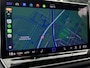 Volkswagen Tayron 1.5 eHybrid 204PK DSG LIFE TREKHAAK/CAMERA/CARPLAY FABRIEKSGARANTIE TOT 2030