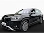 Volkswagen Tayron 1.5 eHybrid 204PK DSG LIFE TREKHAAK/CAMERA/CARPLAY FABRIEKSGARANTIE TOT 2030