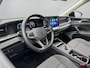Volkswagen Tayron 1.5 eHybrid 204PK DSG LIFE TREKHAAK/CAMERA/CARPLAY FABRIEKSGARANTIE TOT 2030