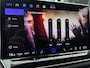 Volkswagen Tayron 1.5 eHybrid 204PK DSG LIFE TREKHAAK/CAMERA/CARPLAY FABRIEKSGARANTIE TOT 2030