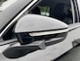 Volkswagen Tayron 1.5 eHybrid 204PK DSG LIFE TREKHAAK/CAMERA/CARPLAY FABRIEKSGARANTIE TOT 2030