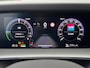 Volkswagen Tayron 1.5 eHybrid 204PK DSG LIFE TREKHAAK/CAMERA/CARPLAY FABRIEKSGARANTIE TOT 2030