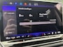 Volkswagen Tayron 1.5 eHybrid 204PK DSG LIFE TREKHAAK/CAMERA/CARPLAY FABRIEKSGARANTIE TOT 2030