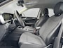 Volkswagen Tayron 1.5 eHybrid 204PK DSG LIFE TREKHAAK/CAMERA/CARPLAY FABRIEKSGARANTIE TOT 2030