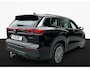 Volkswagen Tayron 1.5 eHybrid 204PK DSG LIFE TREKHAAK/CAMERA/CARPLAY FABRIEKSGARANTIE TOT 2030