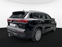 Volkswagen Tayron 1.5 eHybrid 204PK DSG LIFE TREKHAAK/CAMERA/CARPLAY FABRIEKSGARANTIE TOT 2030