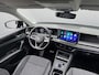 Volkswagen Tayron 1.5 eHybrid 204PK DSG LIFE TREKHAAK/CAMERA/CARPLAY FABRIEKSGARANTIE TOT 2030