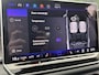 Volkswagen Tayron 1.5 eHybrid 204PK DSG LIFE TREKHAAK/CAMERA/CARPLAY FABRIEKSGARANTIE TOT 2030