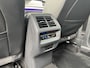Volkswagen Tayron 1.5 eHybrid 204PK DSG LIFE TREKHAAK/CAMERA/CARPLAY FABRIEKSGARANTIE TOT 2030