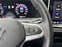 Volkswagen Tayron 1.5 eHybrid 204PK DSG LIFE TREKHAAK/CAMERA/CARPLAY FABRIEKSGARANTIE TOT 2030