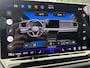Volkswagen Tayron 1.5 eHybrid 204PK DSG LIFE TREKHAAK/CAMERA/CARPLAY FABRIEKSGARANTIE TOT 2030