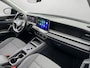 Volkswagen Tayron 1.5 eHybrid 204PK DSG LIFE TREKHAAK/CAMERA/CARPLAY FABRIEKSGARANTIE TOT 2030