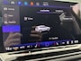 Volkswagen Tayron 1.5 eHybrid 204PK DSG LIFE TREKHAAK/CAMERA/CARPLAY FABRIEKSGARANTIE TOT 2030