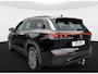 Volkswagen Tayron 1.5 eHybrid 204PK DSG LIFE TREKHAAK/CAMERA/CARPLAY FABRIEKSGARANTIE TOT 2030