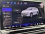 Volkswagen Tayron 1.5 eHybrid 204PK DSG LIFE TREKHAAK/CAMERA/CARPLAY FABRIEKSGARANTIE TOT 2030