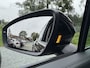 Volkswagen Tayron 1.5 eHybrid 204PK DSG LIFE TREKHAAK/CAMERA/CARPLAY FABRIEKSGARANTIE TOT 2030