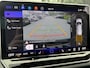 Volkswagen Tayron 1.5 eHybrid 204PK DSG LIFE TREKHAAK/CAMERA/CARPLAY FABRIEKSGARANTIE TOT 2030