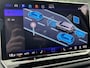 Volkswagen Tayron 1.5 eHybrid 204PK DSG LIFE TREKHAAK/CAMERA/CARPLAY FABRIEKSGARANTIE TOT 2030
