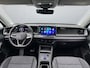 Volkswagen Tayron 1.5 eHybrid 204PK DSG LIFE TREKHAAK/CAMERA/CARPLAY FABRIEKSGARANTIE TOT 2030