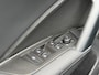 Volkswagen Tayron 1.5 eHybrid 204PK DSG LIFE TREKHAAK/CAMERA/CARPLAY FABRIEKSGARANTIE TOT 2030