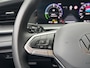 Volkswagen Tayron 1.5 eHybrid 204PK DSG LIFE TREKHAAK/CAMERA/CARPLAY FABRIEKSGARANTIE TOT 2030