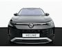 Volkswagen Tayron 1.5 eHybrid 204PK DSG LIFE TREKHAAK/CAMERA/CARPLAY FABRIEKSGARANTIE TOT 2030