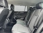 Volkswagen Tayron 1.5 eHybrid 204PK DSG LIFE TREKHAAK/CAMERA/CARPLAY FABRIEKSGARANTIE TOT 2030