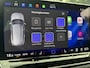 Volkswagen Tayron 1.5 eHybrid 204PK DSG LIFE TREKHAAK/CAMERA/CARPLAY FABRIEKSGARANTIE TOT 2030