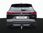 Volkswagen Tayron 1.5 eHybrid 204PK DSG LIFE TREKHAAK/CAMERA/CARPLAY FABRIEKSGARANTIE TOT 2030
